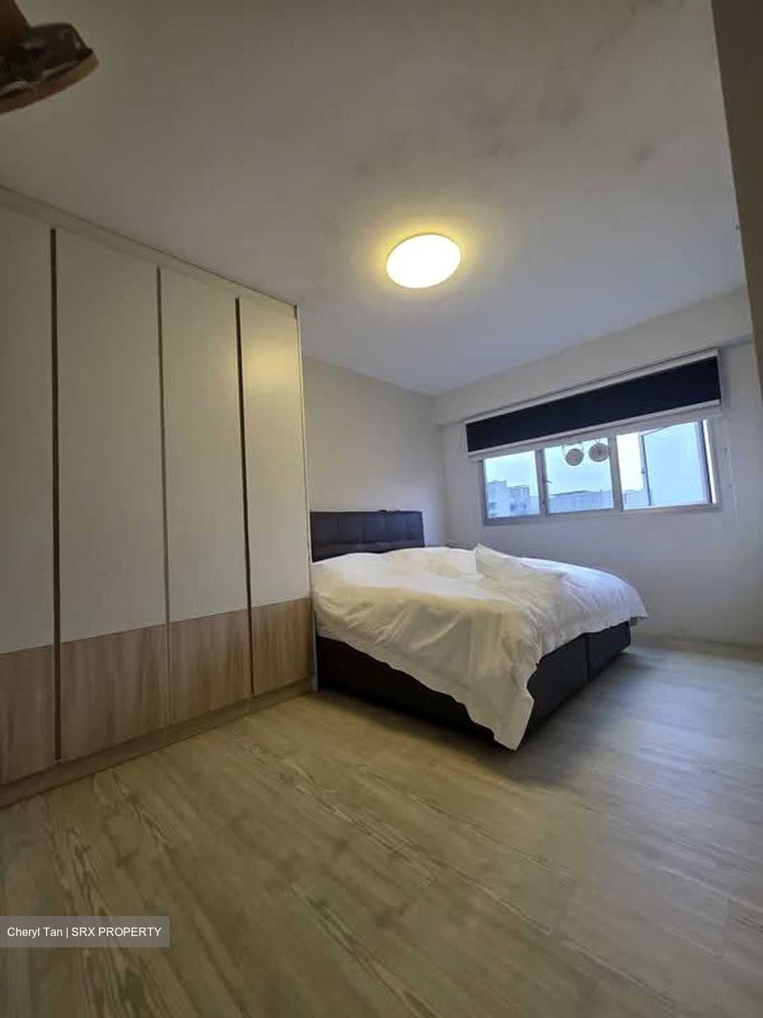 Blk 220A Matilda Edge (Punggol), HDB 4 Rooms #554751801